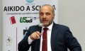 Alessandro Pepe, presidente US ACLI di Benevento align=