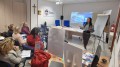 Acli provinciali di Benevento - corsi di italiano per stranieri align=