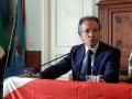 Fausto Pepe ex sindaco di Benevento align=