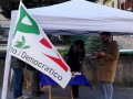 PD Benevento align=