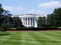 Washington - Casa Bianca (foto: Aaron Kittredge) align=