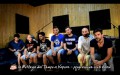 La Bottega del Tempo a Vapore - rock progressive band align=