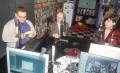 Intervista De Nigris align=