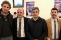 Lega S.Agata align=