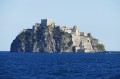 Ischia align=
