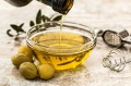 Olio align=