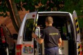 Ambulanza align=