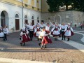 Seconda edizione di Stregati dal Folk align=