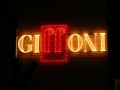 Giffoni Film Festival align=