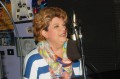 Vittoria Principe align=