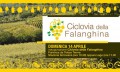 Ciclovia della Falanhina align=