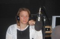 Marianna Farese align=