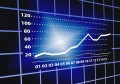 Ripresa economica align=