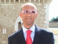 Pasquale Mazzone align=