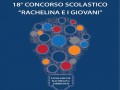 Concorso Fondazione Rachelina Ambrosini align=