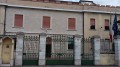Ex caserma Pepicelli 2015 align=