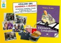 Felicissime condoglianze align=