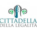 Cittadella della Legalit align=