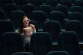 Cinema - Film per ragazzi align=