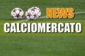 calciomercatao foto dilettantissimo.tv align=