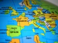 Europa align=