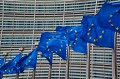 Europa align=