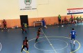 Benevento5 - Sorrento align=