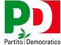 Partito Democratico align=