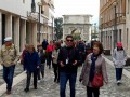 Proloco Samnium align=