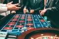 Casino align=