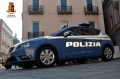 Squadra Volanti  align=