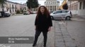 Enza Cappabianca align=