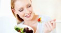 Pelle, capelli e unghie: 5 alimenti per la loro salute  align=