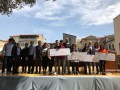 Premio Carmen Romano align=