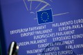 Unione Europea align=