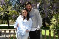 Giovanna Sannino e Gateano Migliaccio  align=