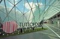 Tuttofood align=