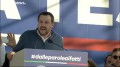 matteo salvini align=