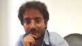 Domenico Galdiero align=