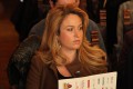Giulia Abbate align=