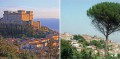 I comuni gemellati di Castelpoto (Benevento) e Celano (L'Aquila)  align=