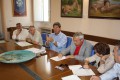 forestazione align=