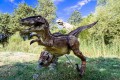 Dino Park align=