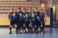 Sporting Limatola align=