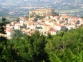 (foto www.ceppaloni.net) align=