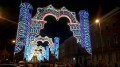 Festa Madonna delle Grazie  align=