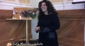 Sara Maglione align=