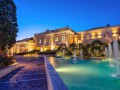 Villa Orsini align=