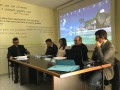 Presentazione del progetto Caritas “Esther per non dimenticare” align=