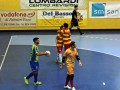 Benevento 5 align=